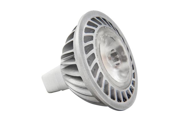 LED lights manufacturer